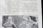 Bulletin z roku 1978