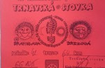 Trnavská Stovka 2015 - Zdenko